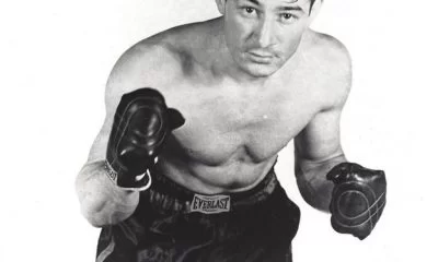 Rocky Graziano and the Making of a Middleweight Legend.jpg