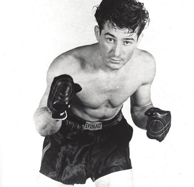 Rocky-Graziano-and-the-Making-of-a-Middleweight-Legend.jpg