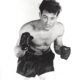 Rocky-Graziano-and-the-Making-of-a-Middleweight-Legend.jpg