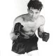 Rocky Graziano and the Making of a Middleweight Legend.jpg