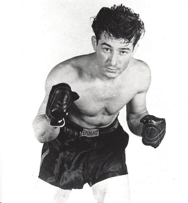 Rocky-Graziano-and-the-Making-of-a-Middleweight-Legend.jpg