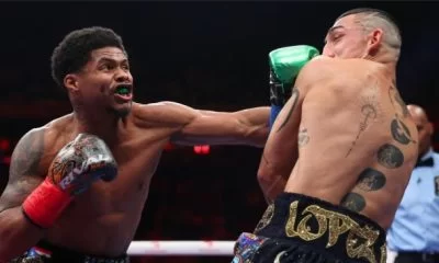 Shakur Dominates Teofimo at Madison Square Garden.jpg