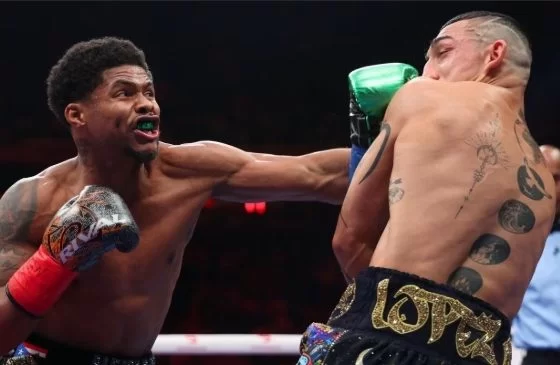 Shakur Dominates Teofimo at Madison Square Garden.jpg