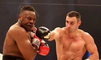 This-Day-in-Boxing-History:-Klitschko-Controls-Chisora-in-Munich.jpg