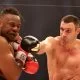 This-Day-in-Boxing-History:-Klitschko-Controls-Chisora-in-Munich.jpg