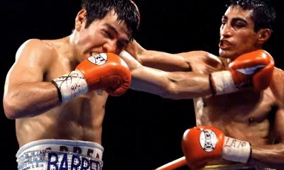 This-Day-in-Boxing-History:-Morales-vs.-Barrera-I.jpg
