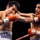 This-Day-in-Boxing-History:-Morales-vs.-Barrera-I.jpg