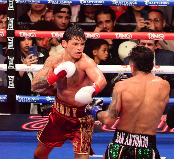 Ryan-Garcia-Defeats-Mario-Barrios-for-WBC-Welterweight-Title.jpg