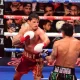 Ryan-Garcia-Defeats-Mario-Barrios-for-WBC-Welterweight-Title.jpg