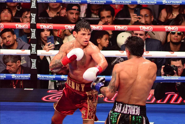 Ryan-Garcia-Defeats-Mario-Barrios-for-WBC-Welterweight-Title.jpg