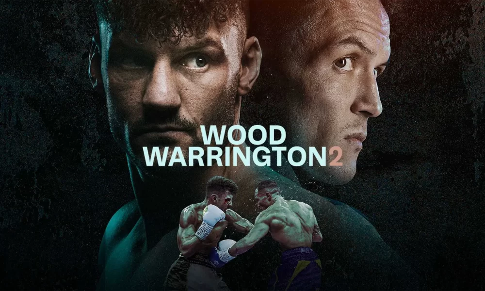Wood-vs-Warrington-II:-Redemption-and-Reckoning-in-Nottingham.jpg