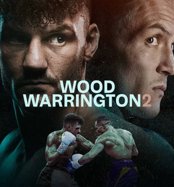 Wood-vs-Warrington-II:-Redemption-and-Reckoning-in-Nottingham.jpg