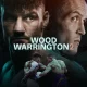 Wood-vs-Warrington-II:-Redemption-and-Reckoning-in-Nottingham.jpg