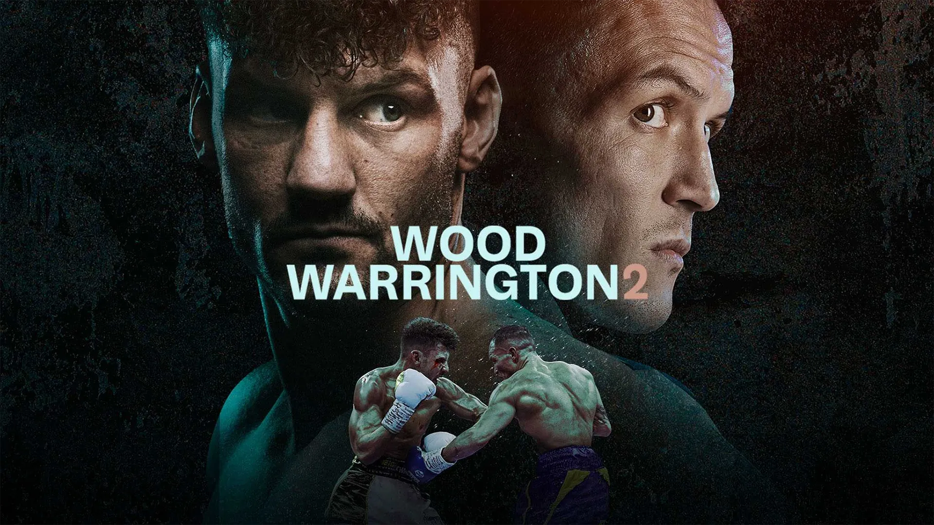 Wood-vs-Warrington-II:-Redemption-and-Reckoning-in-Nottingham.jpg