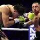 Figueroa-Ends-Ball’s-Reign-With-Late-Knockout-at-Sold-Out-Liverpool-Arena.jpg