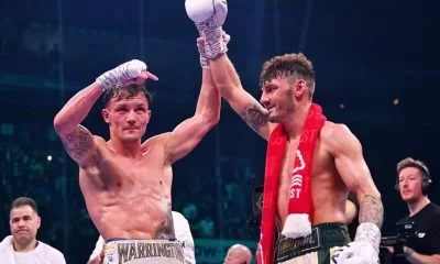 Wood-vs.-Warrington-II:-Fight-Results-and-Recaps.jpg