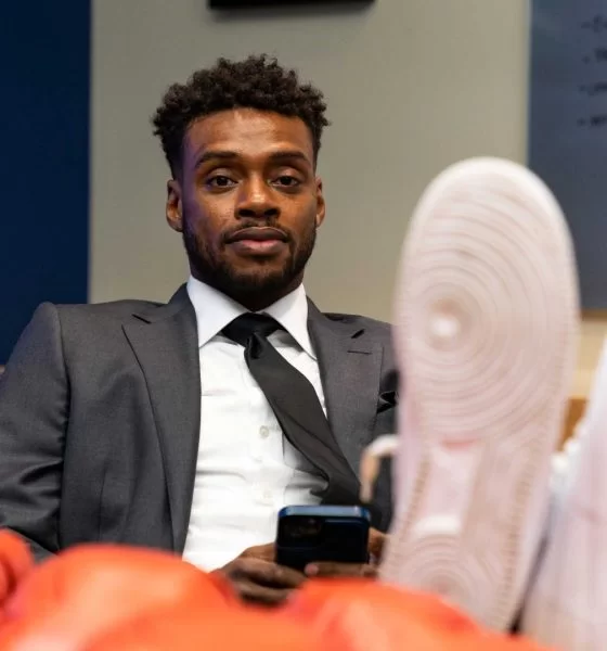 Errol-Spence-Jr.:-A-Measured-Career-in-Modern-Welterweight-Boxing.jpg