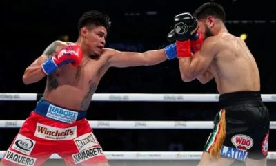 Navarrete-Breaks-Down-Nunez-to-Unify-WBO-and-IBF-Super-Featherweight-Titles.jpg