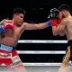 Navarrete-Breaks-Down-Nunez-to-Unify-WBO-and-IBF-Super-Featherweight-Titles.jpg